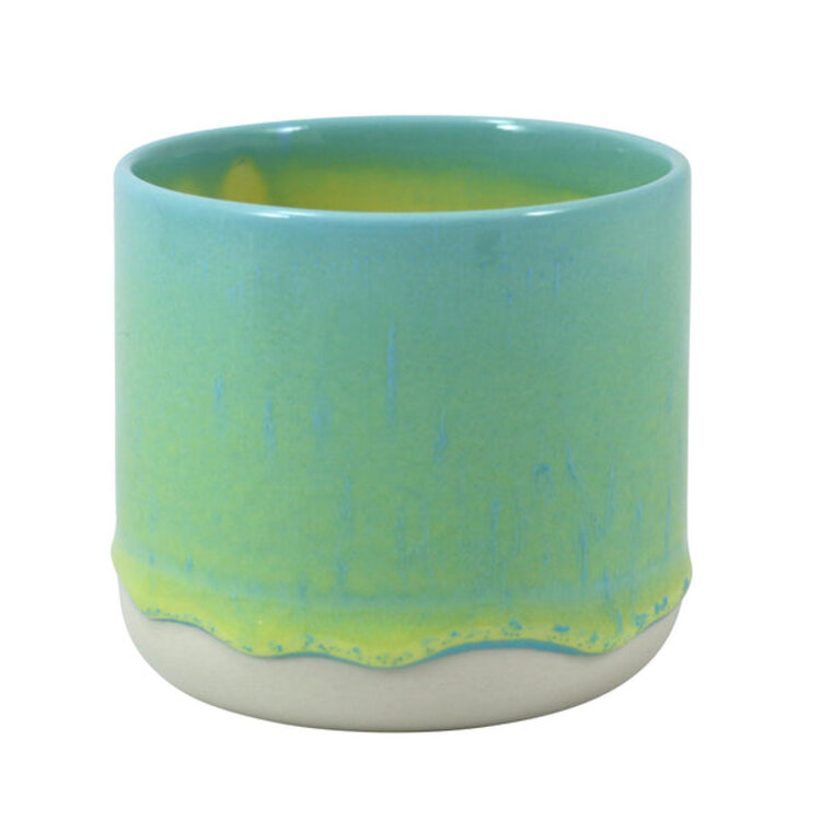 Studio Arhoj Arhoj Quench Cup yellow snappe