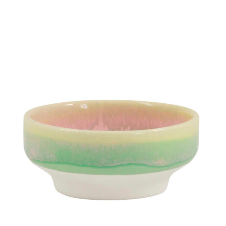 Studio Arhoj Arhoj Dip Dish Juicy Quava