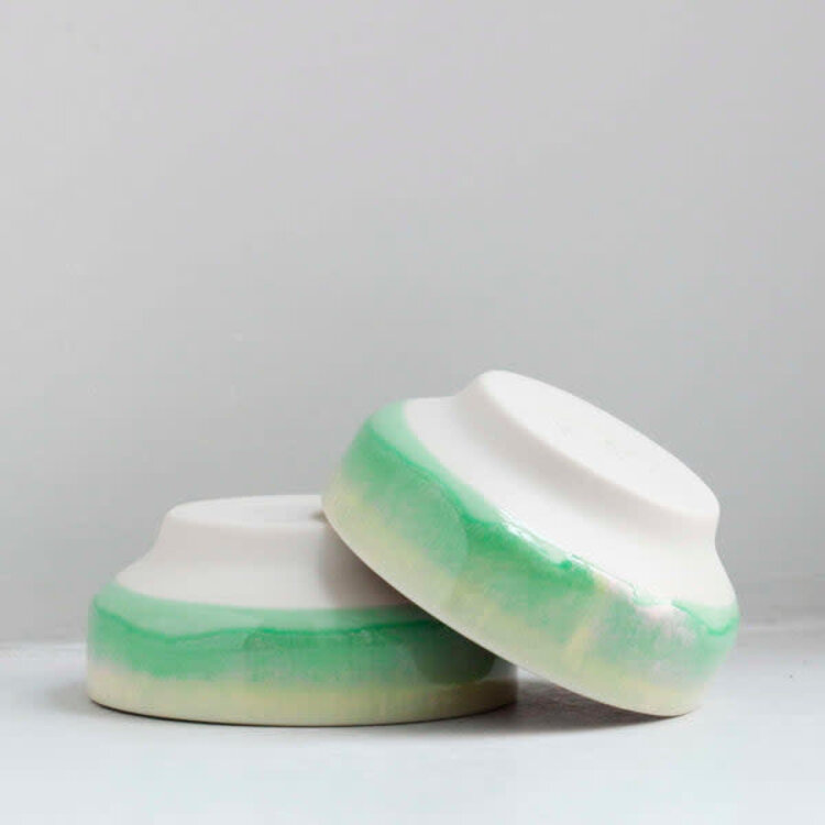 Studio Arhoj Arhoj Dip Dish Juicy Quava