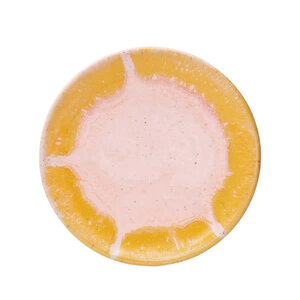 Studio Arhoj Arhoj Moon Plate Fruit Jelly