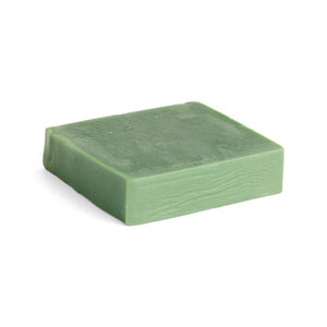 HAY Soap 2 Lemongrass