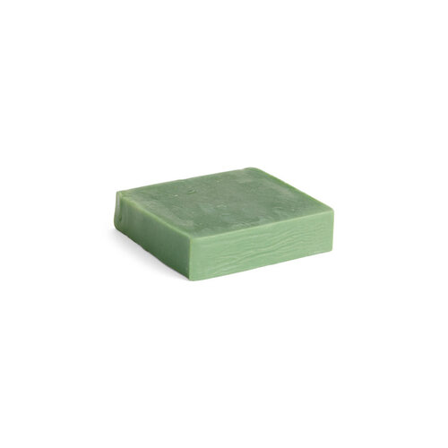 HAY Soap 2 Lemongrass