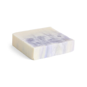 HAY Hay soap 1 lavender