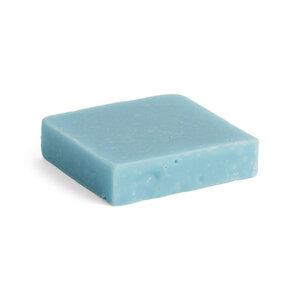 HAY Hay soap 3 aloe-vera