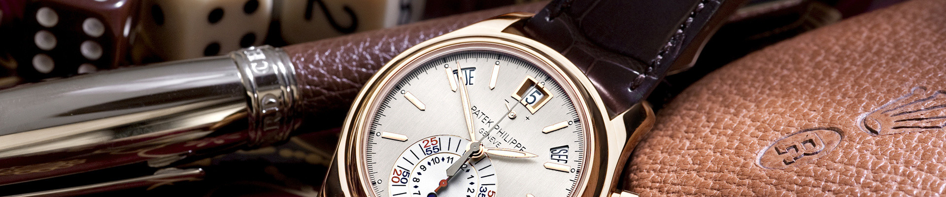 Leon Martens Juwelier Algemene voorwaarden Leon Martens Juwelier