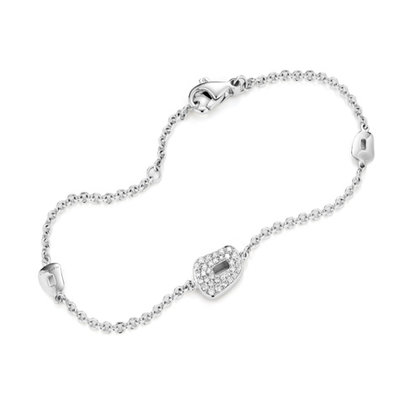 Mattioli Puzzle armband Mattioli Puzzle armband