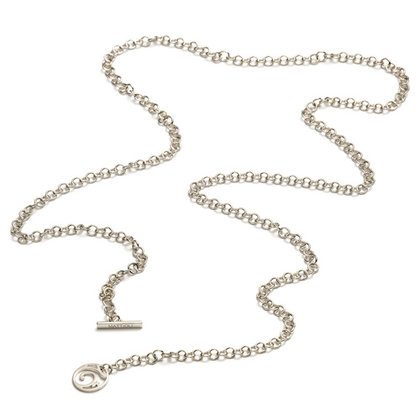 Mattioli Siriana collier Mattioli Siriana collier