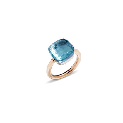 Pomellato Nudo Maxi ring Pomellato Nudo Maxi ring