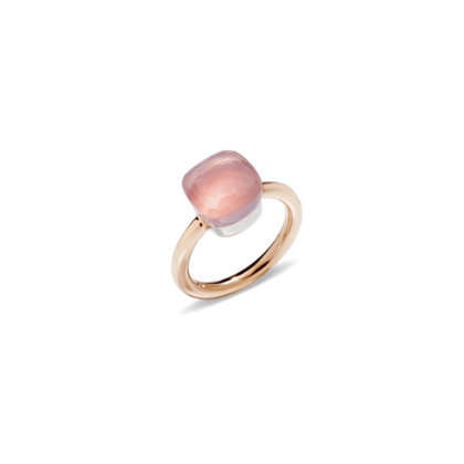 Pomellato Nudo Classic ring