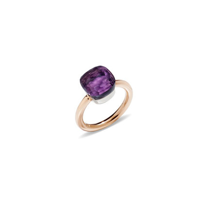 Pomellato Nudo Classic ring Pomellato Nudo Classic ring