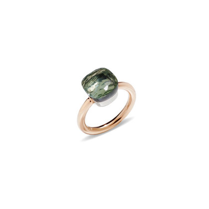 Pomellato Nudo Classic ring Pomellato Nudo Classic ring