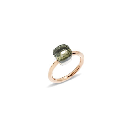 Pomellato Nudo Petit ring