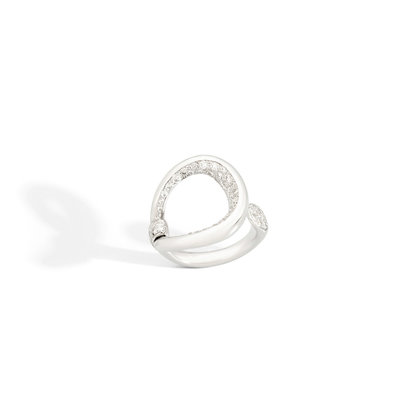 Pomellato Fantina ring