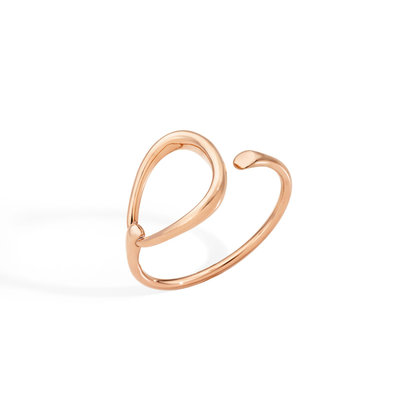 Pomellato Fantina armband Pomellato Fantina armband