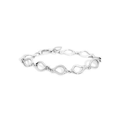 Tamara Comolli Signature armband Tamara Comolli Signature armband