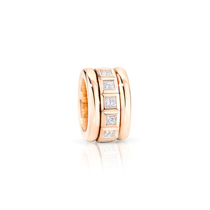 Tamara Comolli Curriculum Vitae ring Tamara Comolli Curriculum Vitae ring
