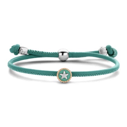 Tirisi Sea Star armband