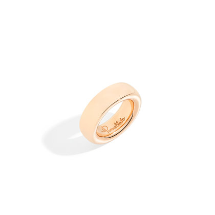 Pomellato Iconica ring