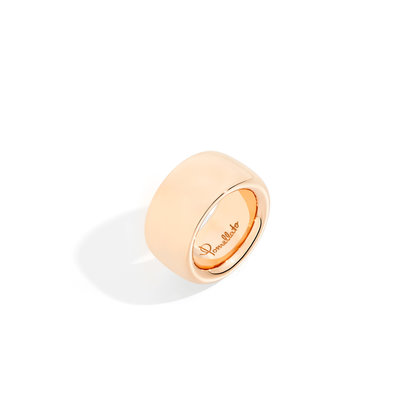 Pomellato Iconica ring