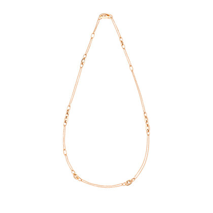 Pomellato Catene collier Pomellato Catene collier