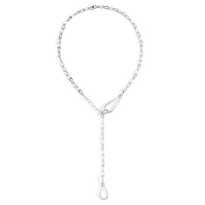 Pomellato Fantina collier Pomellato Fantina collier