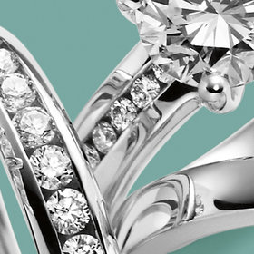 Administratief Medewerker Leon Martens Juwelier