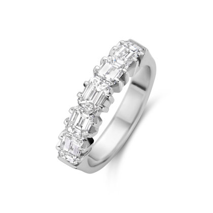 Leon Martens Ring Leon Martens Ring