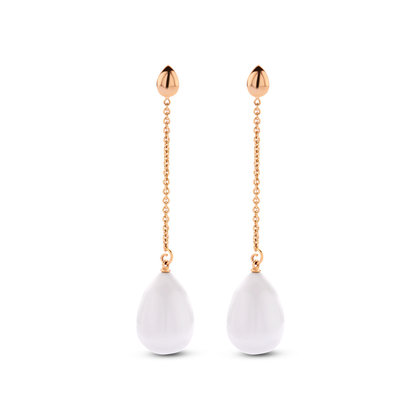 Leon Martens Oorhangers Leon Martens Oorhangers