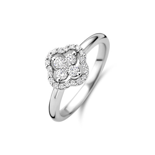 Leon Martens Ring Leon Martens Juwelier