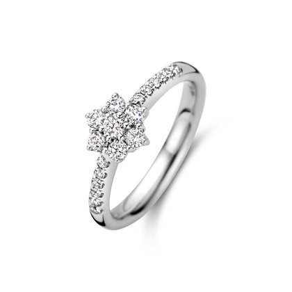 Leon Martens Ring Leon Martens Ring