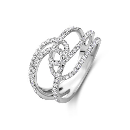 Leon Martens Ring Leon Martens Ring