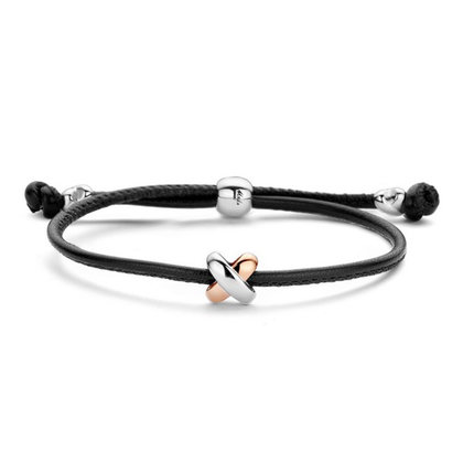 Tirisi Kisses armband