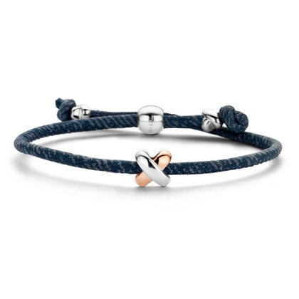 Tirisi Kisses armband