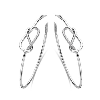 Leon Martens Oorhangers Leon Martens Oorhangers