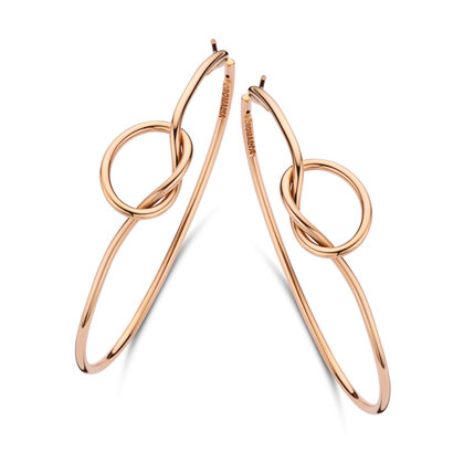 Leon Martens Oorhangers Leon Martens Oorhangers
