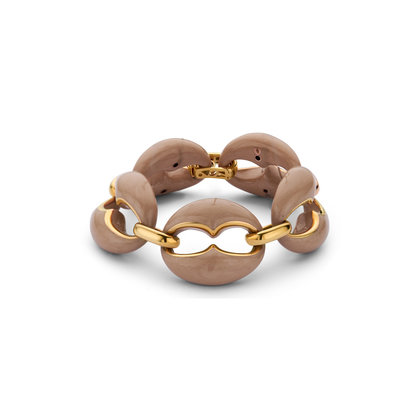 Leon Martens Armband Leon Martens Armband