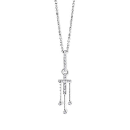Leon Martens Collier Leon Martens Collier