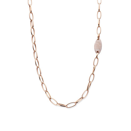 Leon Martens Collier Leon Martens Collier