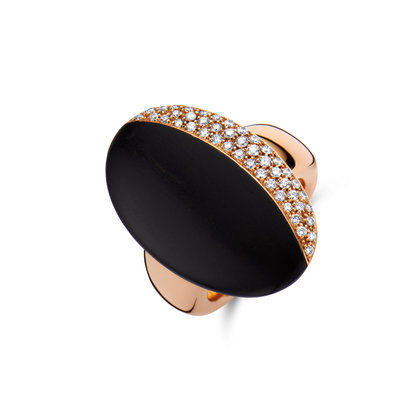 Leon Martens Ring Leon Martens Ring