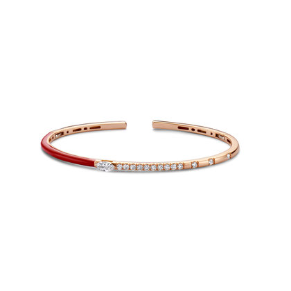 Leon Martens Armband Leon Martens Armband