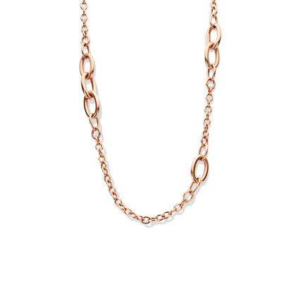 Leon Martens Collier Leon Martens Collier