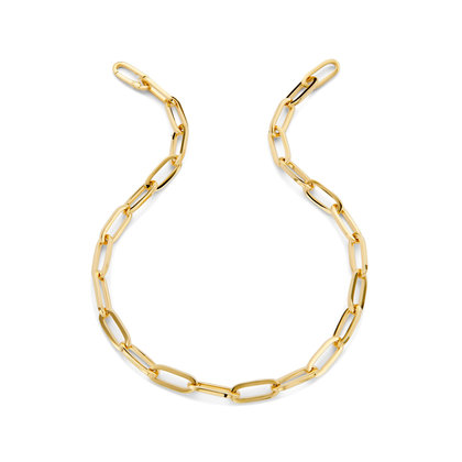 Leon Martens Collier Leon Martens Collier