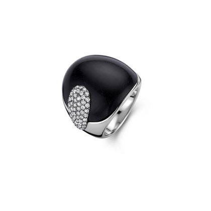 Leon Martens Ring Leon Martens Ring