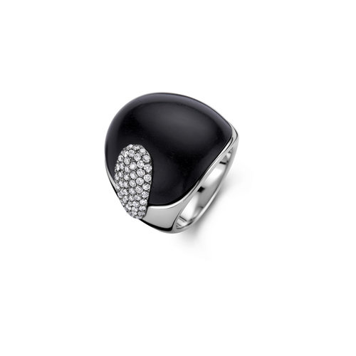 Leon Martens Ring Leon Martens Juwelier