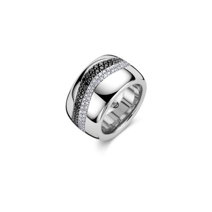 Leon Martens Ring Leon Martens Ring