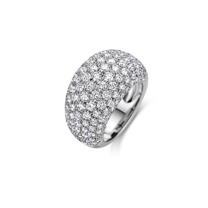 Leon Martens Ring Leon Martens Ring