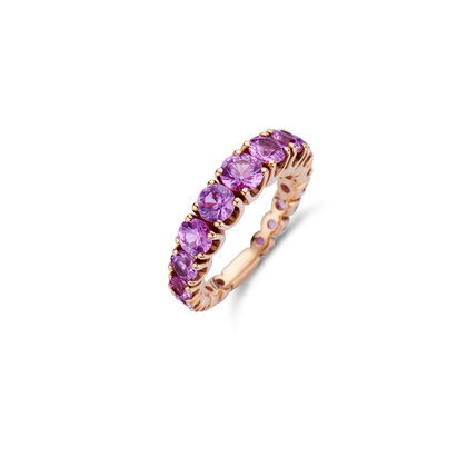 Leon Martens Ring Leon Martens Ring