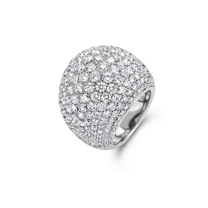 Leon Martens Ring Leon Martens Ring