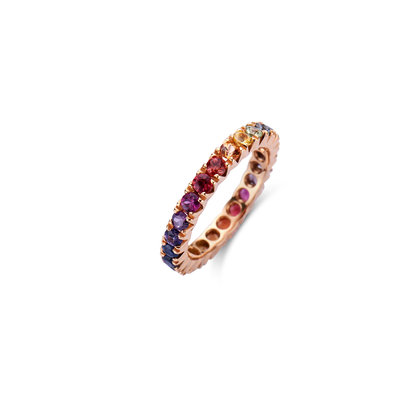 Leon Martens Ring Leon Martens Ring