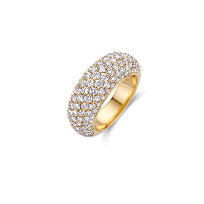 Leon Martens Ring Leon Martens Ring